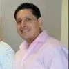 Gustavo Gonzales