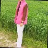 Navpreet Kaur
