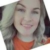 Adrienne Abercrombie