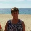 Sharon Schmidt