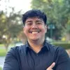 Adrian Gutierrez