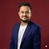 Raj Kumar
