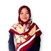 Syahida Mohd Azmi
