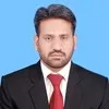 Asif Nawaz