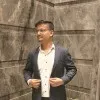 Amit Prasad