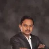 Kota Satyanarayana Vanapalli