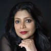 Ipsita Mitra