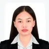 Arabela Rabuya