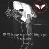 SVP