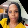 Veronica Hardaway