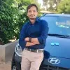 Ramesh begari