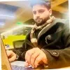 Rahul Yadav