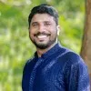 Vijesh Mbz