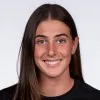 Maya Avital