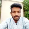 AKHIL VS