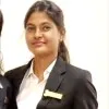 Harsha