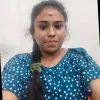 gayathri rajkumar
