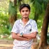 Sk Sahil