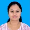 JEEVITHA