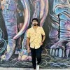 Vinesh