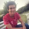 Sergio Felipe Lopez Robles