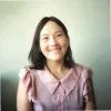 Amber Yip