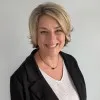 Sheri George Senseney
