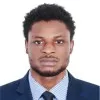 Oppong Isaac