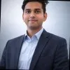Rahul Wakle