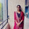 VIJAYA SHARADHA