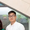 Dylan Tran