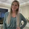 Molly Caprio