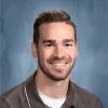 Grant Sutliff