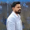 Rakesh singh