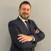 Ralph El Khoury