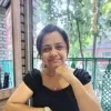 Radhika Shringarpure