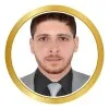 Mahmoud Mohamed Mahmoud Belal