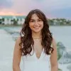 Olivia Halloran