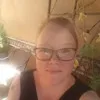 Kelli Keiler