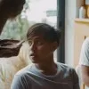 Surakiat Pongsala