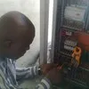 Life Agukpaha