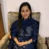 Japneet Kaur Sahni