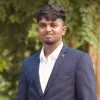 Mothieshwar Satheesh