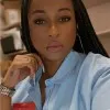 Krystal Brown