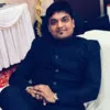 Samkit Bhemani