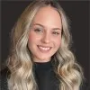 Taylor Harris