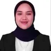 Anisa Fitri Salsabila