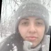 Maryam Shujaa