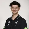 Josh Sharp