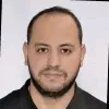 Amine Ahnine